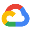 google cloud services company in uk